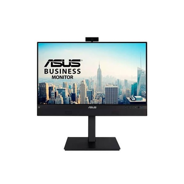 MONITOR LED 23.8  ASUS BE24ECSNK NEGRO