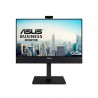 MONITOR LED 23.8  ASUS BE24ECSNK NEGRO