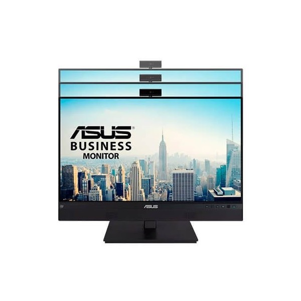 MONITOR LED 23.8  ASUS BE24ECSNK NEGRO