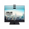 MONITOR LED 23.8  ASUS BE24ECSNK NEGRO