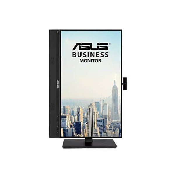 MONITOR LED 23.8  ASUS BE24ECSNK NEGRO