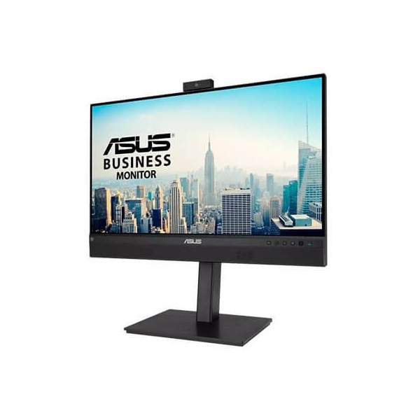 MONITOR LED 23.8  ASUS BE24ECSNK NEGRO