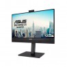 MONITOR LED 23.8  ASUS BE24ECSNK NEGRO