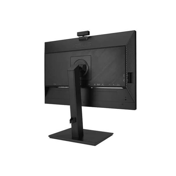 MONITOR LED 23.8  ASUS BE24ECSNK NEGRO