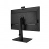 MONITOR LED 23.8  ASUS BE24ECSNK NEGRO