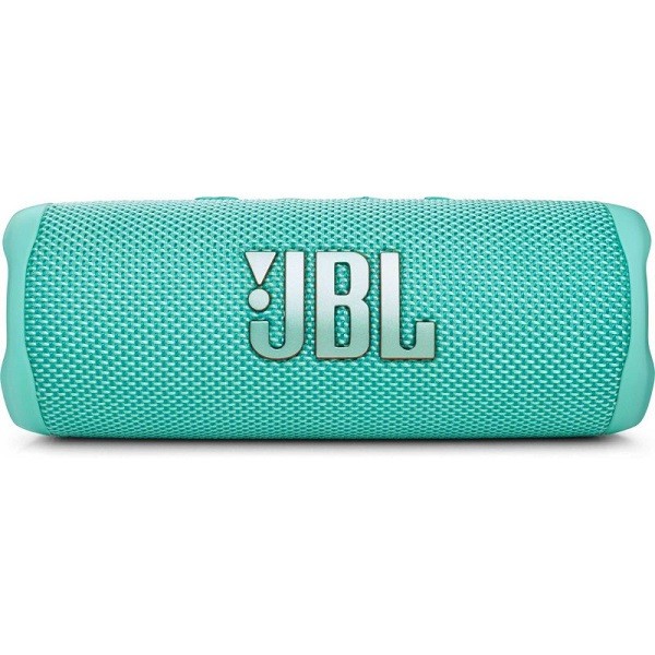 JBL Flip 6 Azultooth Speaker turquesa