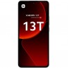 Xiaomi 13T 5G dual sim 12GB RAM 256GB negro