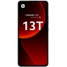 Xiaomi 13T 5G dual sim 12GB RAM 256GB negro