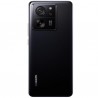 Xiaomi 13T 5G dual sim 12GB RAM 256GB negro