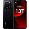 Xiaomi 13T 5G dual sim 12GB RAM 256GB negro
