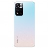 Xiaomi Redmi Note 11 Pro+ 5G dual sim 6GB RAM 128GB azul