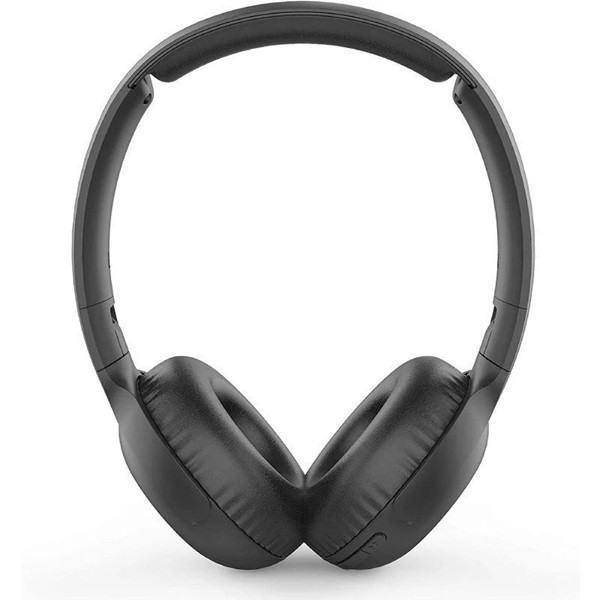 Auriculares Philips TAUH202 negro