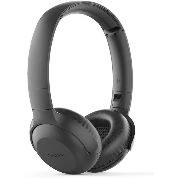 Auriculares Philips TAUH202 negro