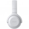Auriculares Philips TAUH202 blancos