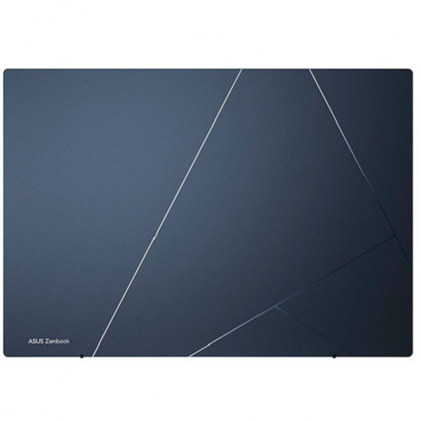 ASUS ZENBOOK 14" Intel Core i5 16GB RAM 512GB UX3402VA-KM238 azul