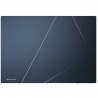 ASUS ZENBOOK 14" Intel Core i5 16GB RAM 512GB UX3402VA-KM238 azul