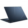 ASUS ZENBOOK 14" Intel Core i5 16GB RAM 512GB UX3402VA-KM238 azul