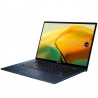 ASUS ZENBOOK 14" Intel Core i5 16GB RAM 512GB UX3402VA-KM238 azul
