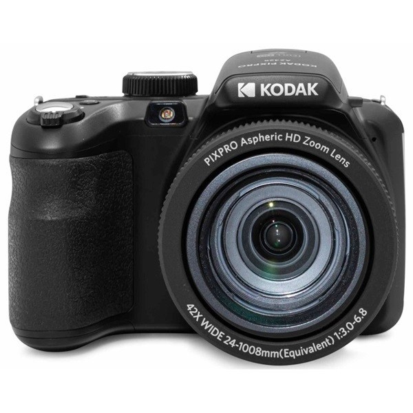 Kodak Pixpro AZ425 negro