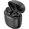 Auriculares Vention NBGB0 negro
