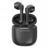 Auriculares Vention NBGB0 negro