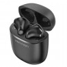 Auriculares Vention NBGB0 negro