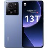Xiaomi 13T 5G dual sim 12GB RAM 256GB azul