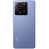Xiaomi 13T 5G dual sim 12GB RAM 256GB azul