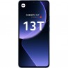 Xiaomi 13T 5G dual sim 12GB RAM 256GB azul