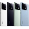 Xiaomi 13T 5G dual sim 12GB RAM 256GB azul