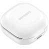 Samsung Galaxy Buds FE R400 blanco