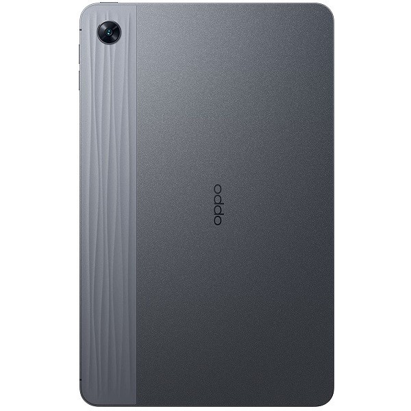 OPPO Pad Air 10.4" Wifi 4GB RAM 64GB gris