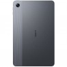 OPPO Pad Air 10.4" Wifi 4GB RAM 64GB gris