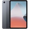 OPPO Pad Air 10.4" Wifi 4GB RAM 64GB gris