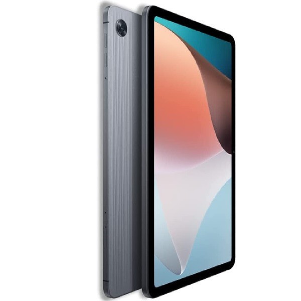 OPPO Pad Air 10.4" Wifi 4GB RAM 64GB gris