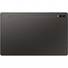 Samsung Galaxy Tab S9 Ultra X910N 14.6" 12GB RAM 256GB WIFI gris
