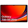Samsung Galaxy Tab S9 Ultra X910N 14.6" 12GB RAM 256GB WIFI gris