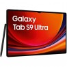Samsung Galaxy Tab S9 Ultra X910N 14.6" 12GB RAM 256GB WIFI gris
