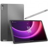 Lenovo Tab P11 11.5" 4GB 128GB + Lenovo precision Pen 2 (2023) gris tormenta