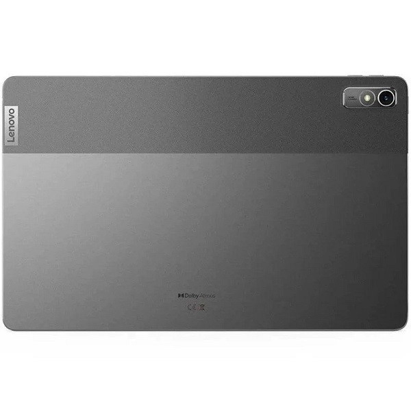 Lenovo Tab P11 11.5" 4GB 128GB + Lenovo precision Pen 2 (2023) gris tormenta