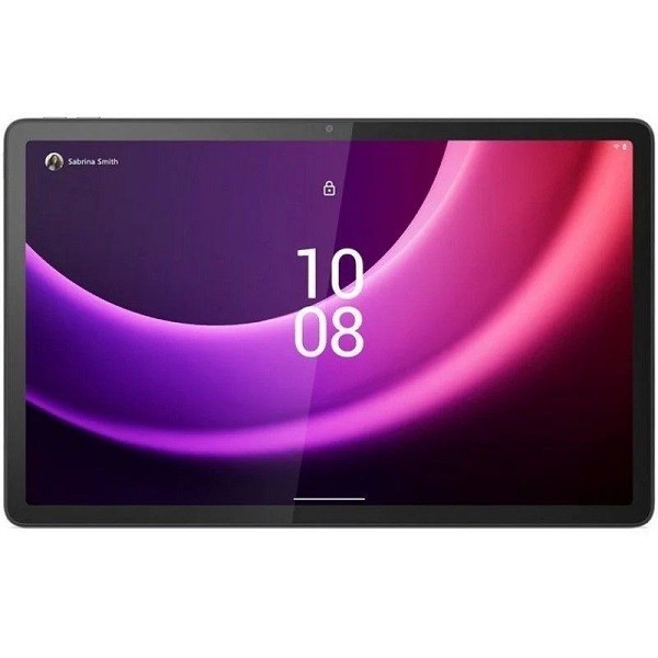 Lenovo Tab P11 11.5" 4GB 128GB + Lenovo precision Pen 2 (2023) gris tormenta