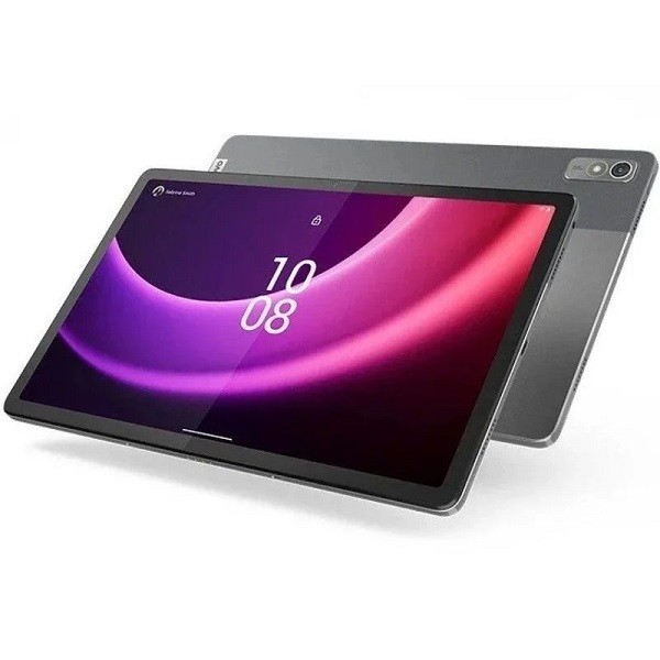 Lenovo Tab P11 11.5" 4GB 128GB + Lenovo precision Pen 2 (2023) gris tormenta