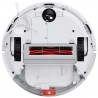 Robot aspirador XIAOMI robot vacuum E10 blanco