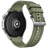 Huawei Watch GT4 46mm verde