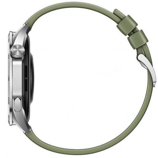 Huawei Watch GT4 46mm verde