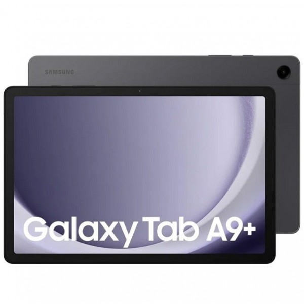 Samsung Galaxy Tab A9+ X210 11" 8GB RAM 128GB WIFI gris