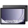 Samsung Galaxy Tab A9+ X210 11" 8GB RAM 128GB WIFI gris