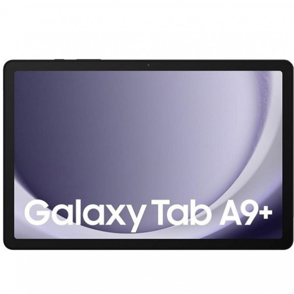 Samsung Galaxy Tab A9+ X210 11" 8GB RAM 128GB WIFI gris