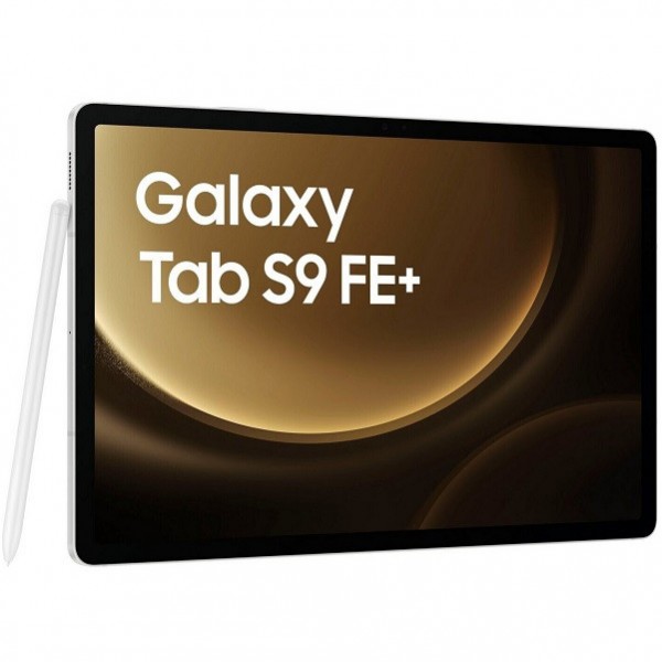 Samsung Galaxy Tab S9 FE+ X610 12.4" 8GB RAM 128GB Wifi plata