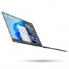 LG GRAM Superslim 15.6" Intel Core i7 32GB RAM 512GB 15Z90RT-G.AD75B azul